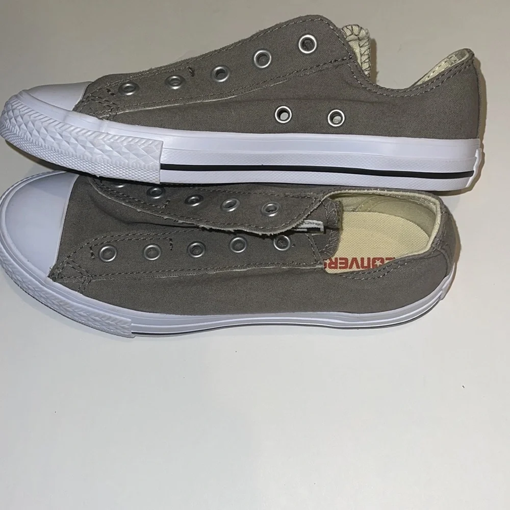 Converse all stars